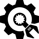 gruene-nahwaerme.de favicon